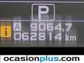 Subaru XV 2.0 Executive Plus CVT Lineartronic Blanco - thumbnail 11