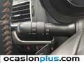 Subaru XV 2.0 Executive Plus CVT Lineartronic Blanco - thumbnail 23