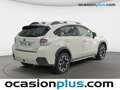 Subaru XV 2.0 Executive Plus CVT Lineartronic Blanco - thumbnail 4