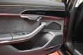 Audi A8 L 50 TDI quattro tiptronic Schwarz - thumbnail 34