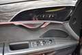 Audi A8 L 50 TDI quattro tiptronic Schwarz - thumbnail 37