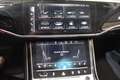 Audi A8 L 50 TDI quattro tiptronic Schwarz - thumbnail 48