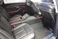 Audi A8 L 50 TDI quattro tiptronic Zwart - thumbnail 24