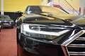 Audi A8 L 50 TDI quattro tiptronic Nero - thumbnail 10