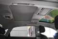Audi A8 L 50 TDI quattro tiptronic Zwart - thumbnail 29