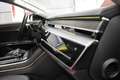 Audi A8 L 50 TDI quattro tiptronic Zwart - thumbnail 23