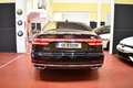 Audi A8 L 50 TDI quattro tiptronic Zwart - thumbnail 12