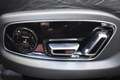Audi A8 L 50 TDI quattro tiptronic Schwarz - thumbnail 38