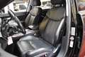 Audi A8 L 50 TDI quattro tiptronic Schwarz - thumbnail 36