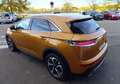 DS Automobiles DS 7 Crossback DS7 1.5 HDI 130 CV EAT8 SO CHIC 1ère main Gold - thumbnail 5