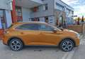 DS Automobiles DS 7 Crossback DS7 1.5 HDI 130 CV EAT8 SO CHIC 1ère main Gold - thumbnail 8