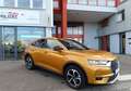 DS Automobiles DS 7 Crossback DS7 1.5 HDI 130 CV EAT8 SO CHIC 1ère main Gold - thumbnail 1