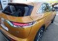 DS Automobiles DS 7 Crossback DS7 1.5 HDI 130 CV EAT8 SO CHIC 1ère main Gold - thumbnail 30