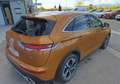 DS Automobiles DS 7 Crossback DS7 1.5 HDI 130 CV EAT8 SO CHIC 1ère main Gold - thumbnail 7