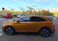 DS Automobiles DS 7 Crossback DS7 1.5 HDI 130 CV EAT8 SO CHIC 1ère main Gold - thumbnail 4