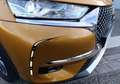 DS Automobiles DS 7 Crossback DS7 1.5 HDI 130 CV EAT8 SO CHIC 1ère main Gold - thumbnail 28
