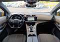 DS Automobiles DS 7 Crossback DS7 1.5 HDI 130 CV EAT8 SO CHIC 1ère main Gold - thumbnail 17
