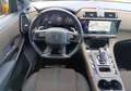 DS Automobiles DS 7 Crossback DS7 1.5 HDI 130 CV EAT8 SO CHIC 1ère main Gold - thumbnail 18