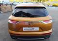 DS Automobiles DS 7 Crossback DS7 1.5 HDI 130 CV EAT8 SO CHIC 1ère main Gold - thumbnail 6