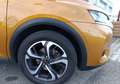 DS Automobiles DS 7 Crossback DS7 1.5 HDI 130 CV EAT8 SO CHIC 1ère main Gold - thumbnail 26