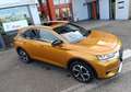 DS Automobiles DS 7 Crossback DS7 1.5 HDI 130 CV EAT8 SO CHIC 1ère main Gold - thumbnail 9