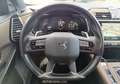 DS Automobiles DS 7 Crossback DS7 1.5 HDI 130 CV EAT8 SO CHIC 1ère main Gold - thumbnail 19