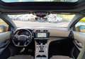 DS Automobiles DS 7 Crossback DS7 1.5 HDI 130 CV EAT8 SO CHIC 1ère main Gold - thumbnail 16