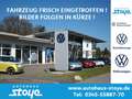 Volkswagen Golf TSi Apple Carplay Sitzh LED EPC v+h Schwarz - thumbnail 1
