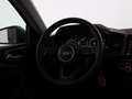 Audi A1 Sportback 30 TFSI advanced Aut R-CAM SITZHZG Grün - thumbnail 11