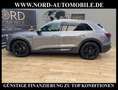 Audi e-tron 55 S-Line Advanced QU. B&O/Pano/Kamera/21 S-Line Grau - thumbnail 6