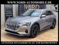 Audi e-tron 55 S-Line Advanced QU. B&O/Pano/Kamera/21 S-Line Grau - thumbnail 5