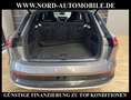 Audi e-tron 55 S-Line Advanced QU. B&O/Pano/Kamera/21 S-Line Grau - thumbnail 25