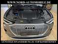 Audi e-tron 55 S-Line Advanced QU. B&O/Pano/Kamera/21 S-Line Grau - thumbnail 24