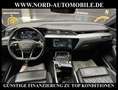 Audi e-tron 55 S-Line Advanced QU. B&O/Pano/Kamera/21 S-Line Grau - thumbnail 18