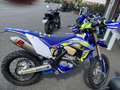 Sherco 300 SEF Pas mal de pièce en plus - thumbnail 2
