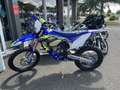 Sherco 300 SEF Pas mal de pièce en plus - thumbnail 1