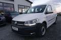 Volkswagen Caddy 1.0 lück.VW-Scheckheft TÜV NEU KLIMAAUT Weiß - thumbnail 18