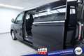 Ford Transit Custom Kombi Trend #LED #ACC #8-Sitzer #KeyFree #Winte... Чорний - thumbnail 11