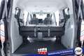 Ford Transit Custom Kombi Trend #LED #ACC #8-Sitzer #KeyFree #Winte... Чорний - thumbnail 16