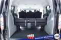Ford Transit Custom Kombi Trend #LED #ACC #8-Sitzer #KeyFree #Winte... Чорний - thumbnail 13