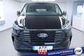 Ford Transit Custom Kombi Trend #LED #ACC #8-Sitzer #KeyFree #Winte... Чорний - thumbnail 3