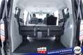 Ford Transit Custom Kombi Trend #LED #ACC #8-Sitzer #KeyFree #Winte... Чорний - thumbnail 15