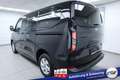Ford Transit Custom Kombi Trend #LED #ACC #8-Sitzer #KeyFree #Winte... Чорний - thumbnail 10