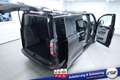 Ford Transit Custom Kombi Trend #LED #ACC #8-Sitzer #KeyFree #Winte... Чорний - thumbnail 49