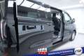 Ford Transit Custom Kombi Trend #LED #ACC #8-Sitzer #KeyFree #Winte... Чорний - thumbnail 9