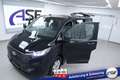 Ford Transit Custom Kombi Trend #LED #ACC #8-Sitzer #KeyFree #Winte... Чорний - thumbnail 45