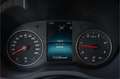 Mercedes-Benz Sprinter 319 1.9 CDI L3H2 RWD 191PK Automaat Camera Cruise Gris - thumbnail 19