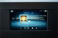 Mercedes-Benz Sprinter 319 1.9 CDI L3H2 RWD 191PK Automaat Camera Cruise Gris - thumbnail 22