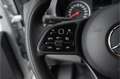Mercedes-Benz Sprinter 319 1.9 CDI L3H2 RWD 191PK Automaat Camera Cruise Gris - thumbnail 31