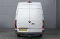 Mercedes-Benz Sprinter 319 1.9 CDI L3H2 RWD 191PK Automaat Camera Cruise Gris - thumbnail 11